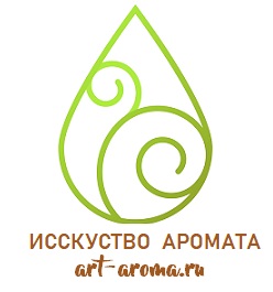 Ароматизация помещений в Кировограде
